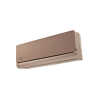 Klima_uredaj_Vivax_Cool_5,28_kW_ACP_18CH50AEHI+_R32_Gold_3.jpg