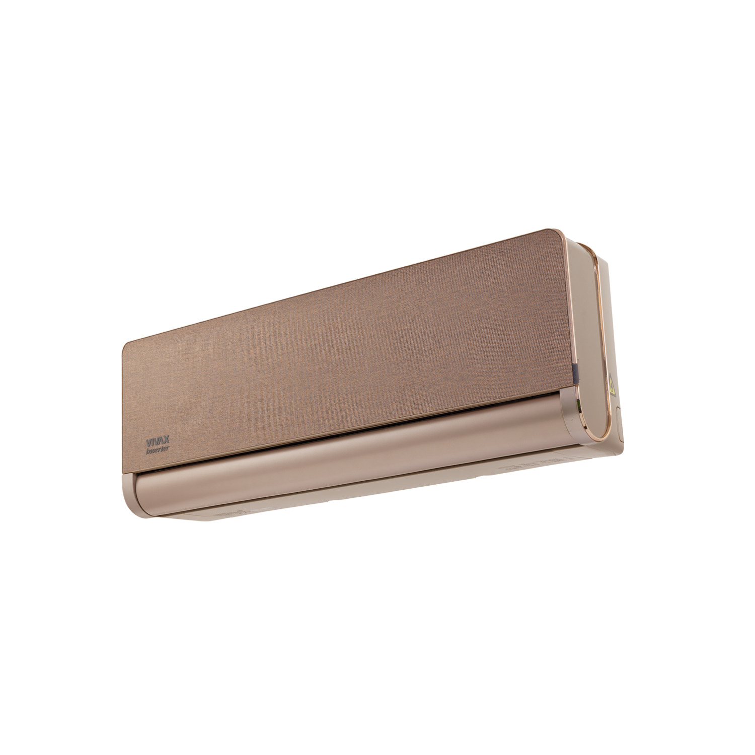 Klima_uredaj_Vivax_Cool_5,28_kW_ACP_18CH50AEHI+_R32_Gold_3.jpg