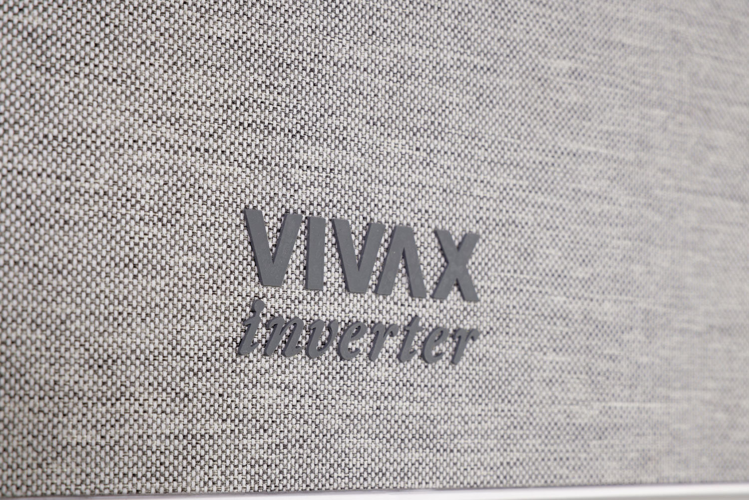 Klima_uredaj_Vivax_Cool_5,28_kW_ACP_18CH50AEHI+_R32_SIlver_4.jpg