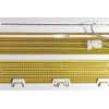 Klima_uredaj_Vivax_Cool_5,28_kW_ACP_18CH50AEQIs_R32_5.jpg