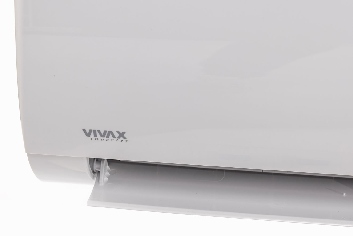 Klima_uredaj_Vivax_Cool_5,28_kW_ACP_18CH50AEQIs_R32_7.jpg