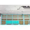 Klima_uredaj_Vivax_Cool_5,28_kW_ACP_18CH50AERI+_R32_Silver_mirror_5.jpg
