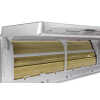 Klima_uredaj_Vivax_Cool_5,28_kW_ACP_18CH50AERI+_R32_Silver_mirror_6.jpg
