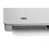 Klima_uredaj_Vivax_Cool_5,28_kW_ACP_18CH50AERI+_R32_+_WiFi_0.jpg