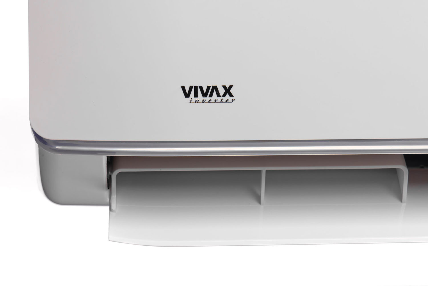 Klima_uredaj_Vivax_Cool_5,28_kW_ACP_18CH50AERI+_R32_+_WiFi_0.jpg