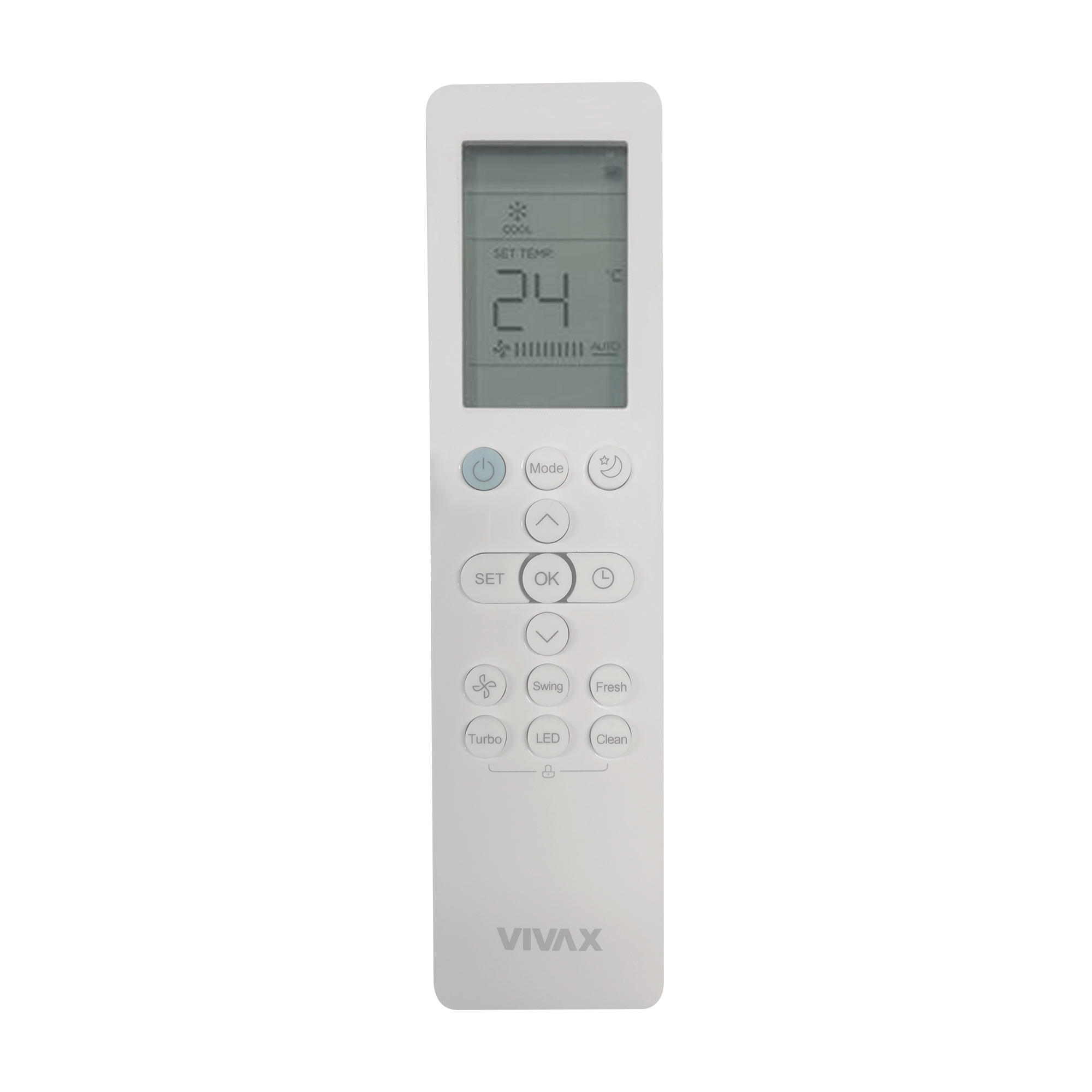 Klima_uredaj_Vivax_Cool_5,28_kW_ACP_18CH50AERI+_R32_+_WiFi_0.jpg