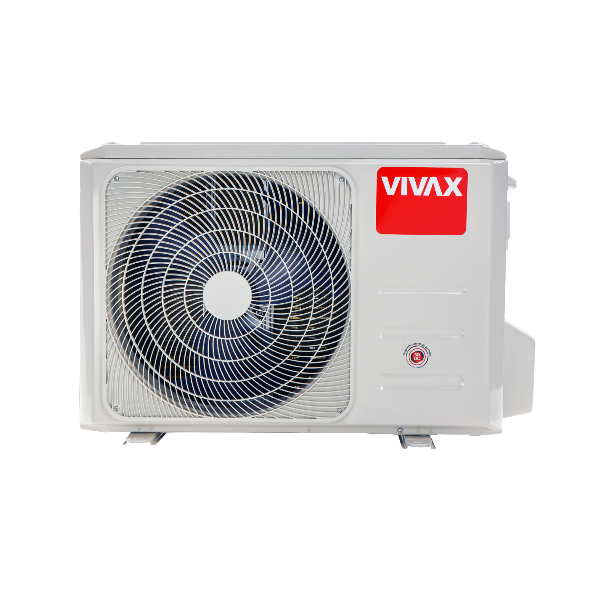 Klima_uredaj_Vivax_Cool_5,28_kW_ACP_18CH50AERI+_R32_+_WiFi_0.jpg