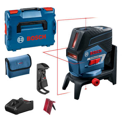 Kombinirani_laser_Bosch_GCL_2_50_C_u_L_BOXX_u_136_s_1_x_akumulatorom_GBA_12V_2_0Ah,_stegom_0.jpg
