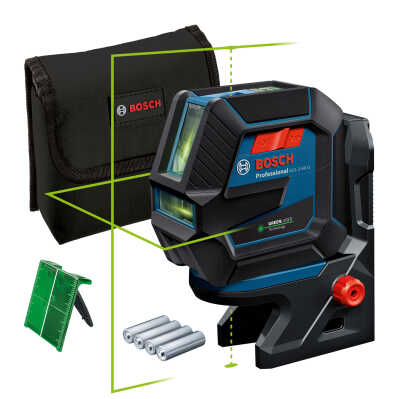 Kombinirani_laser_Bosch_GCL_2_50_G_s_4_x_baterije_(AA),_okretni_drzac_RM_10_0.jpg