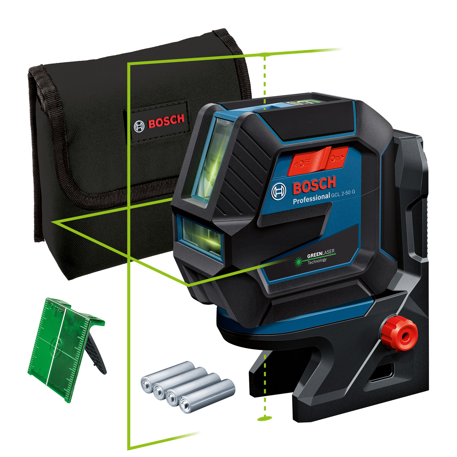 Kombinirani_laser_Bosch_GCL_2_50_G_s_4_x_baterije_(AA),_okretni_drzac_RM_10_0.jpg