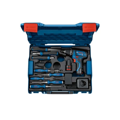 Kombinirani_set_Bosch_GSR_12V_15_Professional_i_rucni_alati_0.jpg