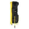 Kompresor_za_zrak_bezuljni_Stanley_Fatmax_FMXCMD152WE_1,1kW_2lit_1.JPG