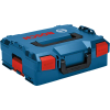Kovceg_Bosch_L_BOXX_136_0.png