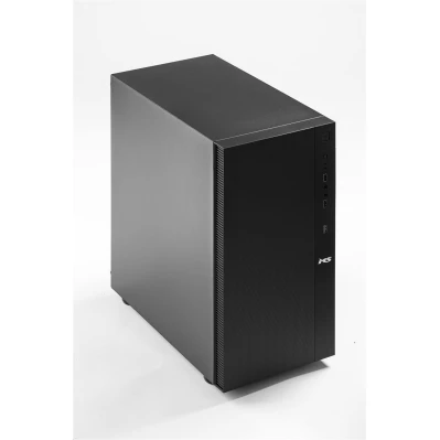 Kuciste_MS_Element_M320_1.jpg