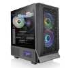Kuciste_Thermaltake_Ceres_300_TG_ARGB,_Crno_1.jpg