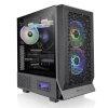 Kuciste_Thermaltake_Ceres_300_TG_ARGB,_Crno_1.jpg