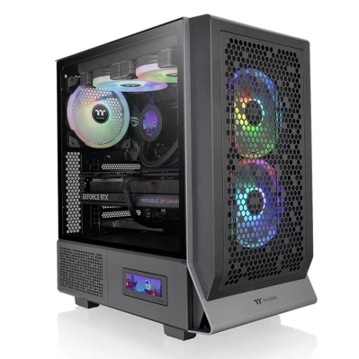 Kuciste_Thermaltake_Ceres_300_TG_ARGB,_Crno_1.jpg
