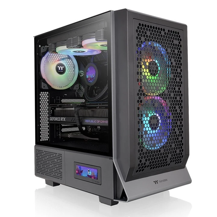 Kuciste_Thermaltake_Ceres_300_TG_ARGB,_Crno_1.jpg