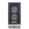 Kuciste_Thermaltake_Ceres_300_TG_ARGB,_Crno_2.jpg