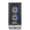 Kuciste_Thermaltake_Ceres_300_TG_ARGB,_Crno_2.jpg