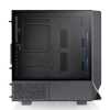 Kuciste_Thermaltake_Ceres_300_TG_ARGB,_Crno_3.jpg
