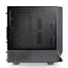 Kuciste_Thermaltake_Ceres_300_TG_ARGB,_Crno_3.jpg