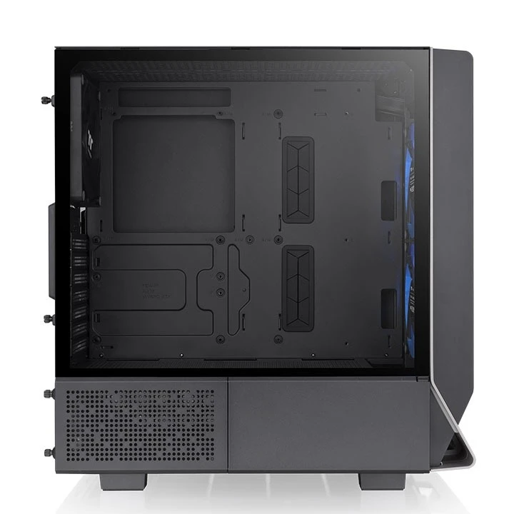 Kuciste_Thermaltake_Ceres_300_TG_ARGB,_Crno_3.jpg