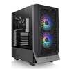 Kuciste_Thermaltake_Ceres_300_TG_ARGB,_Crno_4.jpg