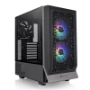 Kuciste_Thermaltake_Ceres_300_TG_ARGB,_Crno_4.jpg