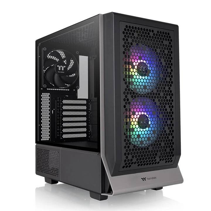 Kuciste_Thermaltake_Ceres_300_TG_ARGB,_Crno_4.jpg