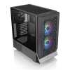 Kuciste_Thermaltake_Ceres_300_TG_ARGB,_Crno_5.jpg