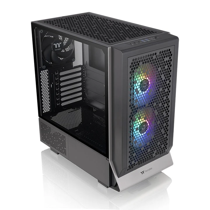 Kuciste_Thermaltake_Ceres_300_TG_ARGB,_Crno_5.jpg