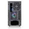 Kuciste_Thermaltake_Ceres_300_TG_ARGB,_Crno_6.jpg