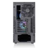 Kuciste_Thermaltake_Ceres_300_TG_ARGB,_Crno_6.jpg