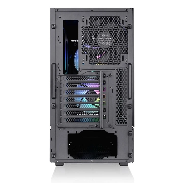 Kuciste_Thermaltake_Ceres_300_TG_ARGB,_Crno_6.jpg