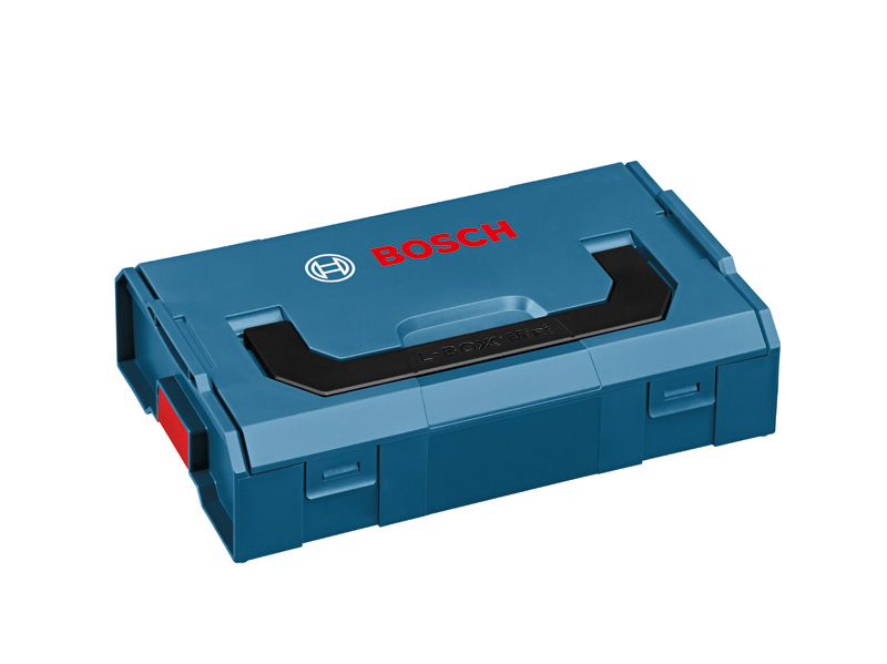 Kutija_za_mali_asortiman_Bosch_L_BOXX_Mini_0.jpg