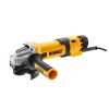 Kutna_brusilica_DeWalt_DWE4257_1500_W_125_mm_s_potenciometrom_0.jpg