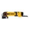 Kutna_brusilica_DeWalt_DWE4257_1500_W_125_mm_s_potenciometrom_1.jpg