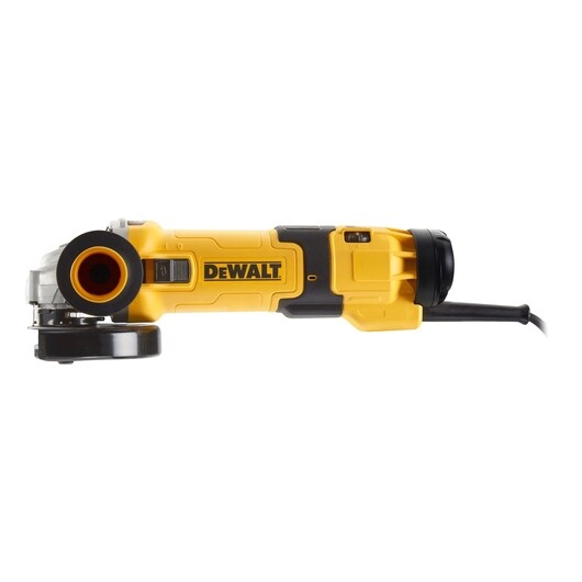 Kutna_brusilica_DeWalt_DWE4257_1500_W_125_mm_s_potenciometrom_1.jpg