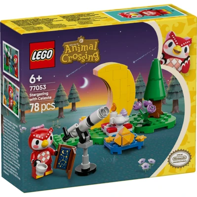 LEGO_ANIMAL_CROSSING_77053_Promatranje_zvijezda_s_Celeste_0.jpg