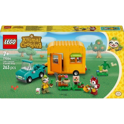 LEGO_ANIMAL_CROSSING_77054_Leif_s_kamp_kucicom_i_prodavaonicom_biljaka_0.jpg