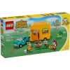 LEGO_ANIMAL_CROSSING_77054_Leif_s_kamp_kucicom_i_prodavaonicom_biljaka_1.jpg