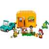 LEGO_ANIMAL_CROSSING_77054_Leif_s_kamp_kucicom_i_prodavaonicom_biljaka_2.jpg