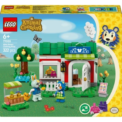 LEGO_ANIMAL_CROSSING_77055_Able_Sisters_i_trgovina_odjece_0.jpg