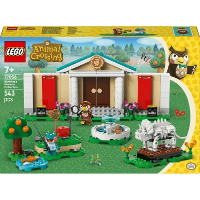 LEGO_ANIMAL_CROSSING_77056_Blathers_i_muzejska_zbirka_0.jpg