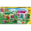 LEGO_ANIMAL_CROSSING_77057_Kreativne_kuce__zabavna_godisnja_doba_0.jpg
