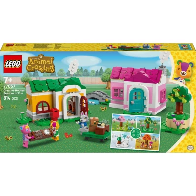 LEGO_ANIMAL_CROSSING_77057_Kreativne_kuce__zabavna_godisnja_doba_0.jpg
