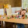 LEGO_ANIMAL_CROSSING_77057_Kreativne_kuce__zabavna_godisnja_doba_1.jpg