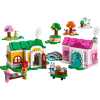 LEGO_ANIMAL_CROSSING_77057_Kreativne_kuce__zabavna_godisnja_doba_2.jpg