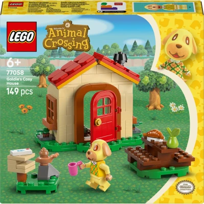 LEGO_ANIMAL_CROSSING_77058_Goldie_i_udobna_kuca_0.jpg